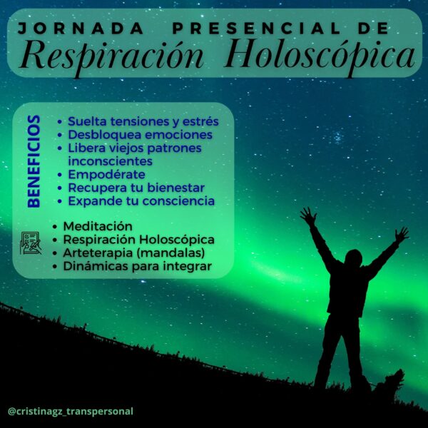 (2024) Reserva Jornada Respiración Holoscópica